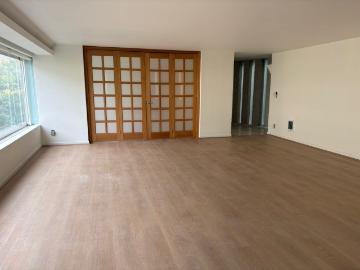 Departamento Polanco III Secci?n