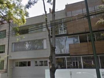 DEPARTAMENTO POLANCO OPORTUNIDAD!