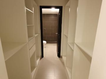 Departamento Portales
