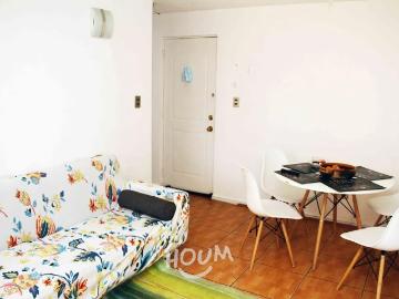 Departamento portugal id: 56647