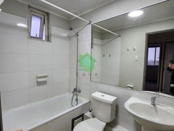 DEPARTAMENTO Patricio Lynch | 2 Dormitorios por 97000. 00 en Valdivia