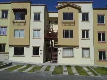 Departamento PA en renta Real Solare