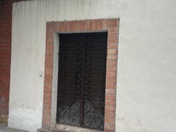 DEPARTAMENTO PARA UNA PERSONA O PAREJA AL NORTE DE SALTILLO