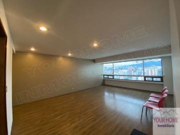 Departamento para Venta en Res. Limoneros