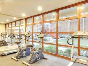 Departamento para vivir cerca de tu trabajo | 2 Dormitorios por 2550.00 en Santiago