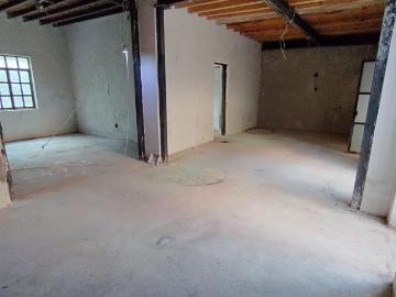 DEPARTAMENTO PARA DISE?AR AL GUSTO EN VENTA STA MAR?A LA RIBERA $3,800,000
