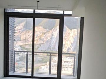 Departamento para Estrenar en Torre Balzac