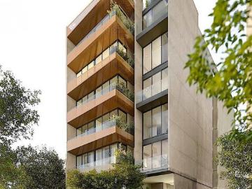 Departamento para estrenar solo quedan 3