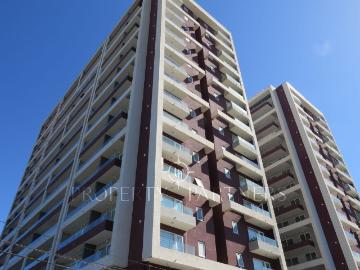 Departamento para inversión en Concepción