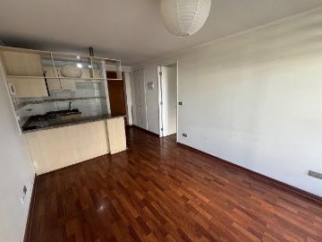 Departamento para inversion viña del mar
