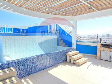 Departamento para invertir, nuevo valor | 1 Dormitorios por 3290.00 en Antofagasta