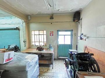 DEPARTAMENTO PARA REMODELAR EN COL TRANSITO