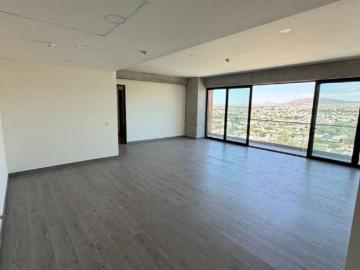 Departamento Parkview Venta