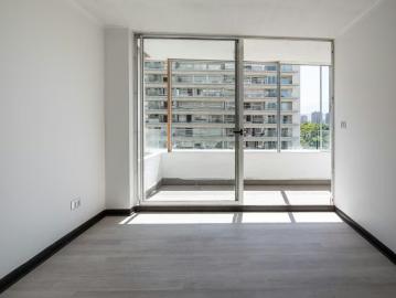 Departamento parque araucano cerro colorado | 3 dormitorios por 9700.00 en Las Condes