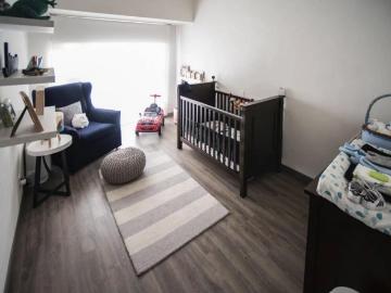 Departamento Parque Hacienda Residencial Argos en Fraccionamiento Hacienda del Parque 2a Sección, Estado de México