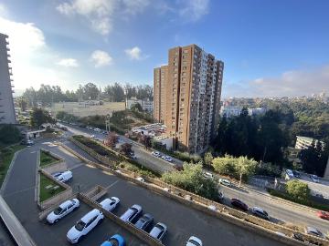 Departamento parque inglés valparaíso