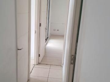 DEPARTAMENTO Parque Socoroma | 3 Dormitorios por 3137.00 en Arica