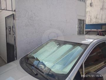 Departamento en PB cerca de UAM Iztapalapa
