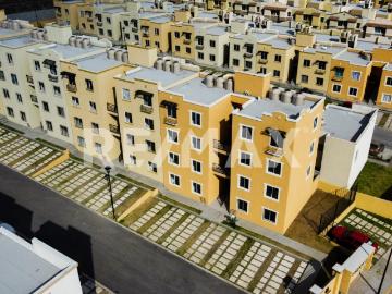 DEPARTAMENTO PB EN VENTA A 20 MINUTOS DE TEPOTZOTLAN