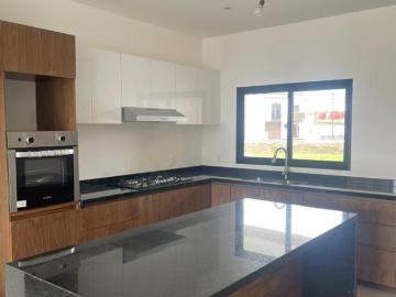 DEPARTAMENTO PB VENTA SAN MIGUEL DE ALLENDE