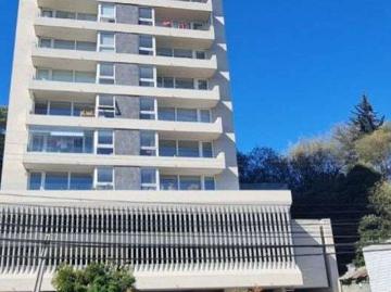 Departamento pedro de valdivia 1337 2 dormitorios 7400.00 m2