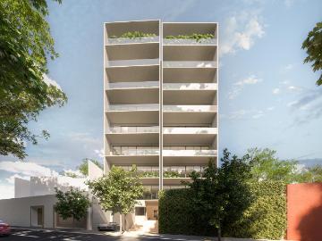 Departamento Pent House, Bosques de las Lomas, Archandel V