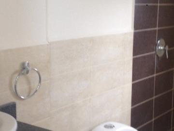 Departamento Penthouse a Estrenar de Venta Casa Blanca, Same