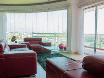 Departamento Penthouse con vista al mar en Fracc. Playas del Conchal