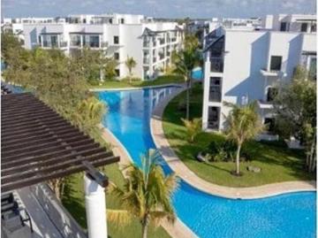 Departamento Penthouse con roof privado y jacuzzi en The Fives – Lujo y alta