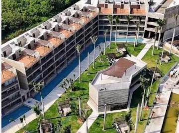 Departamento Penthouse en El Dorado Residencial, Boca del Rio