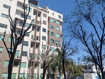 DEPARTAMENTO PENTHOUSE EN RENTA Y/OVENTA