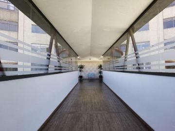 DEPARTAMENTO/ PENTHOUSE EN VENTA, CLUB DE GOLF LOMAS, HUIXQUILUCAN, CDMX