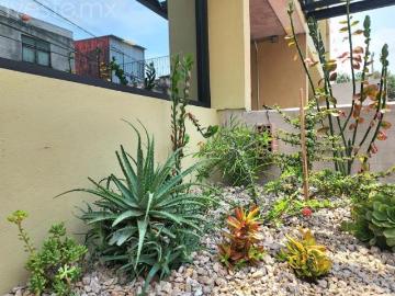 Departamento Penthouse en venta Colonia Mixcoac, Benito Juárez, Cdmx