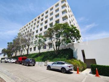 Departamento Penthouse en venta, El Encanto, Club de golf La Vista Country Club
