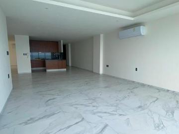 Departamento PENTHOUSE en venta en Torre Colinas del Mar. BOCA DEL RÍO,VER
