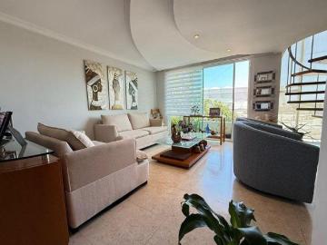 Departamento PENTHOUSE en venta Fracc. Virginia. BOCA DEL RIO, VER