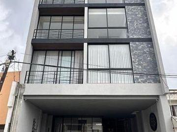 Departamento Penthouse en Venta Valle del Campestre