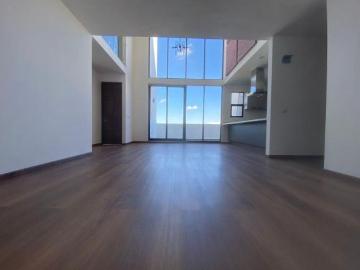 DEPARTAMENTO PENTHOUSE EN ZIBATÁ, 3 RECÁMARAS 3 BAÑOS, DOBLE ALTURA Y TERRAZA, EXCELENTES VISTAS