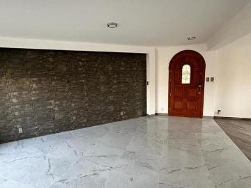 Departamento Penthouse Residencial Maria Isabel