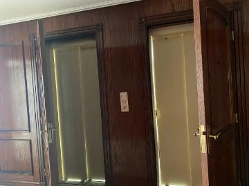 Departamento Penthouse, Viña del Mar | 4 Dormitorios por 19950.00 en Viña del Mar