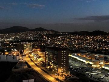 Departamento Perinorte Hacienda del Parque Cuautitlan Izcall en Fraccionamiento Hacienda del Parque 2a Sección, Estado de México