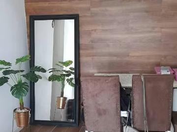 Departamento peñalolen | 2 Dormitorios por 79000. 00 en Peñalolén
