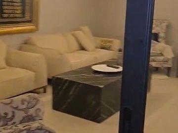 Departamento PH amueblado en renta en Polanco III Sección
