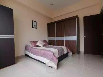 Departamento PH En Venta, Colonia Del Valle Centro