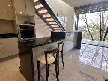Departamento PH en Venta con Roof Top Privado en la Colonia Del Valle