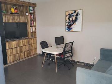 Departamento PH en Venta Calle Zacatecas, col. Roma