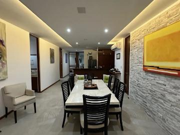 DEPARTAMENTO PH EN VENTA AMUEBLADO FRENTE AL MAR EN YUCATÁN