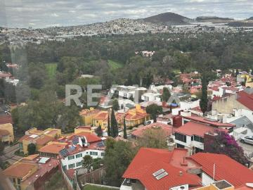 PentHouse en Venta, Atizapán de Zaragoza