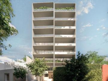 Departamento PH en Venta Bosques de Las Lomas