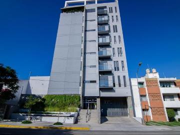 DEPARTAMENTO PH EN VENTA EN COLOMOS PROVIDENCIA, GUADALAJARA